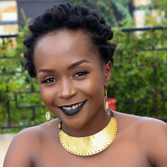 Kansiime Anne Net Worth & Earnings (2026)