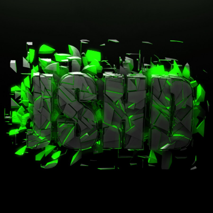JonasSkillsHD YouTube channel avatar