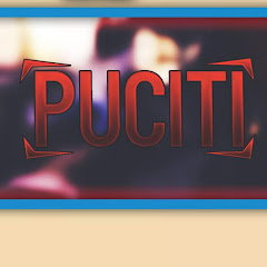 Puciti YT