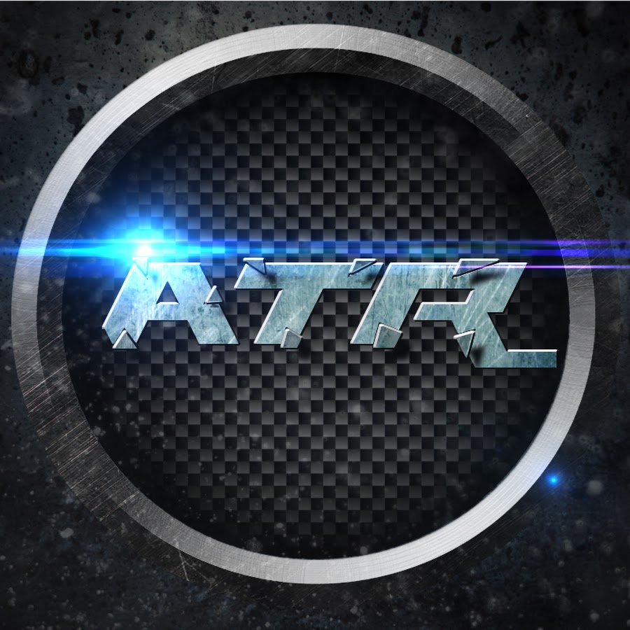 AnimeTopRating YouTube-Kanal-Avatar