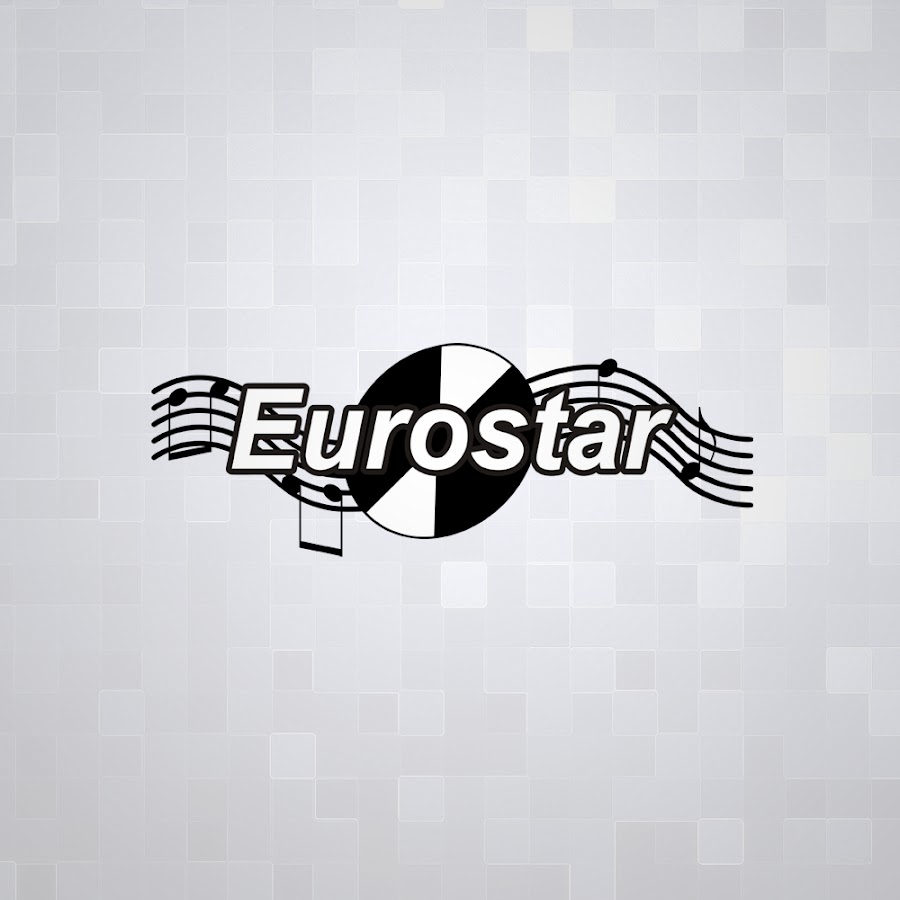 Eurostar Romania
