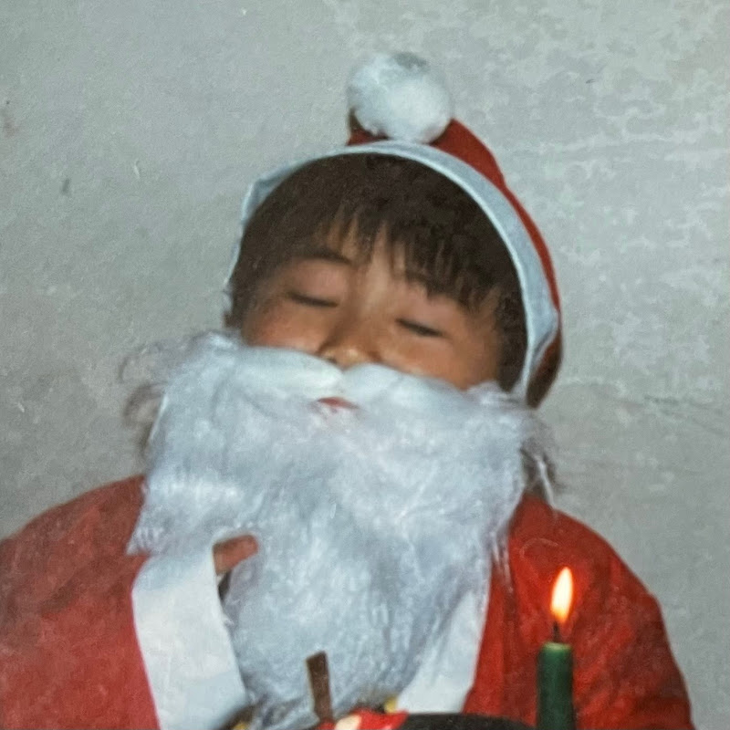 PotaRio / Iida - 網紅的藏寶箱 