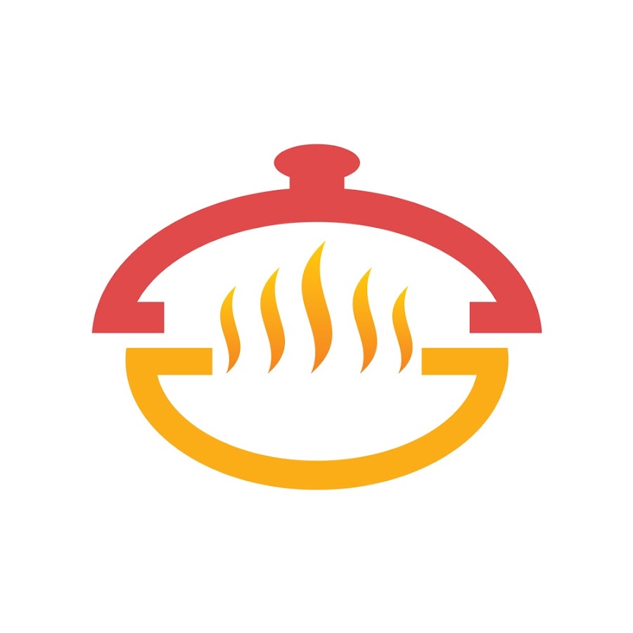 CookingShooking YouTube channel avatar
