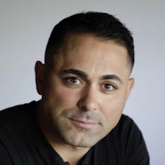 Thumbnail of related channel