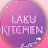Laku's Kitchen