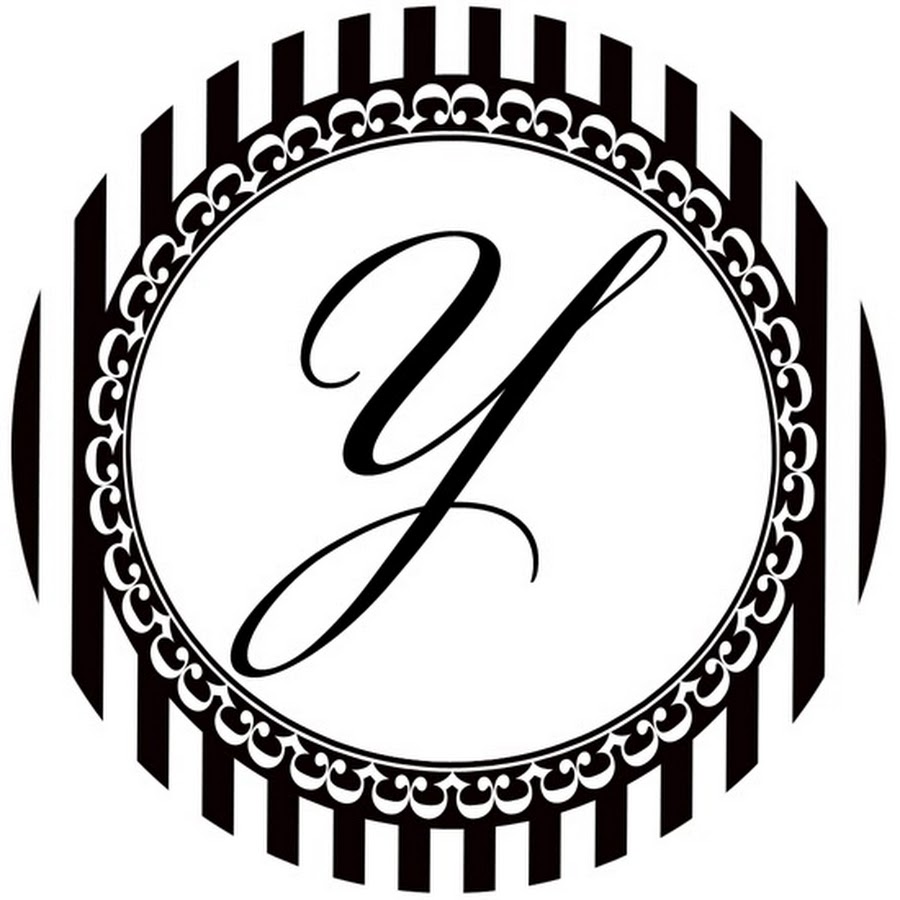 Y. LIFE STYLE YouTube channel avatar