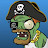 Captain Groovy