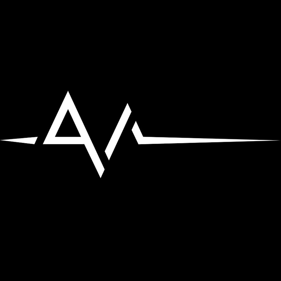 AfterInfinity Music YouTube-Kanal-Avatar