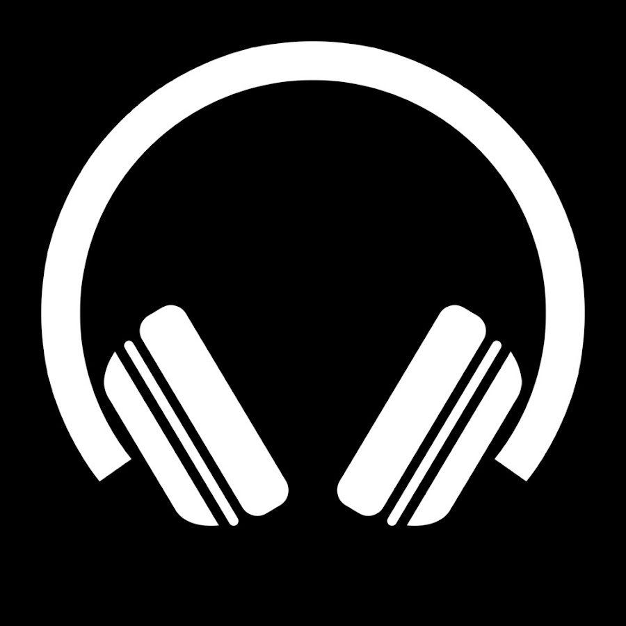 Producertech YouTube channel avatar
