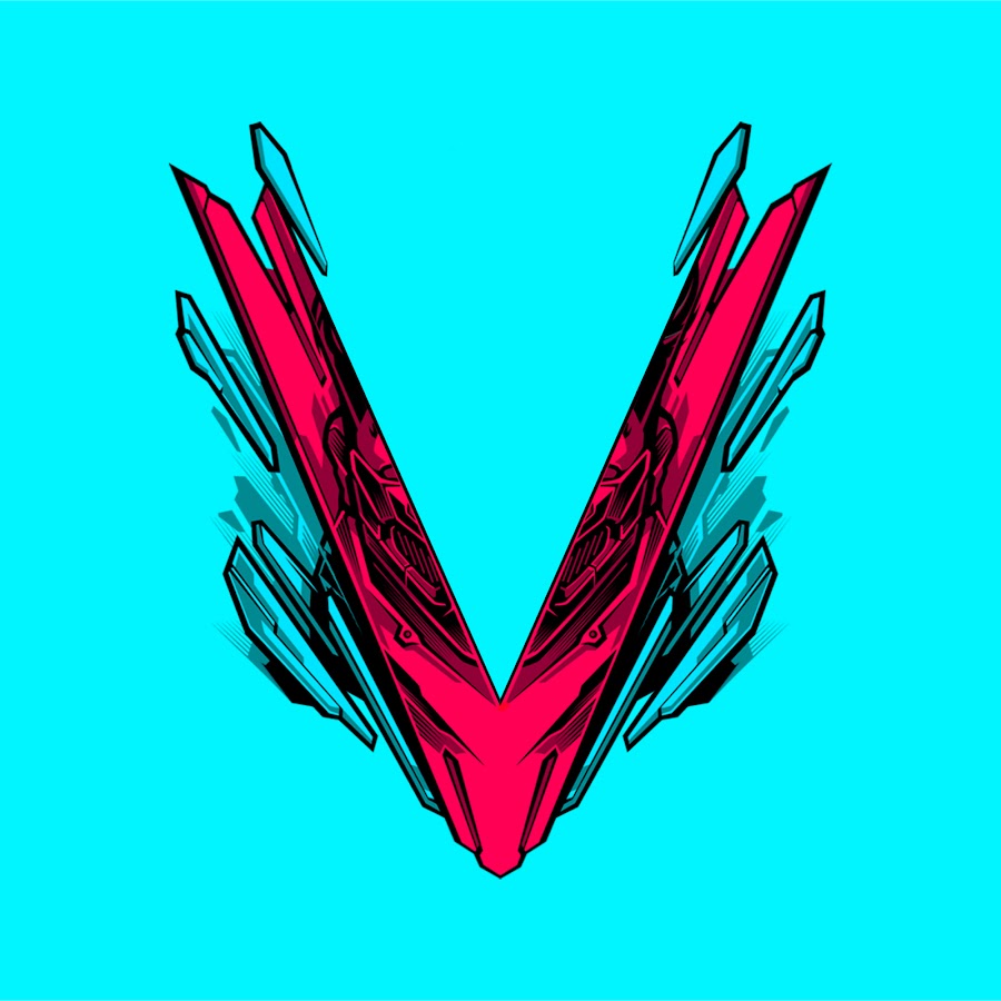 ViRUS I فايروس YouTube channel avatar