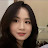 맑음