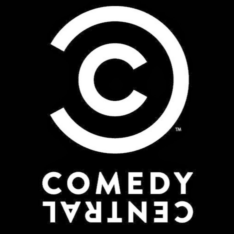 Comedy Central India