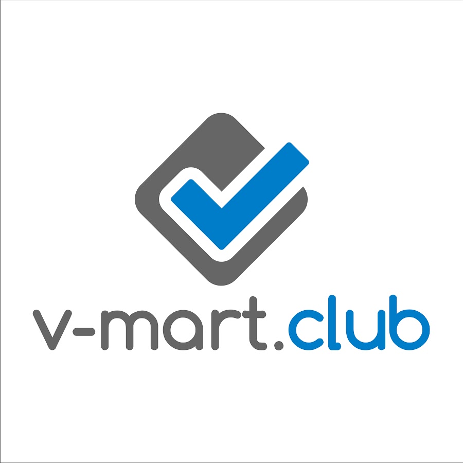 New Mart Интернет Магазин
