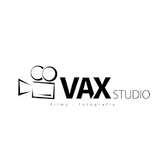 Vax Studio