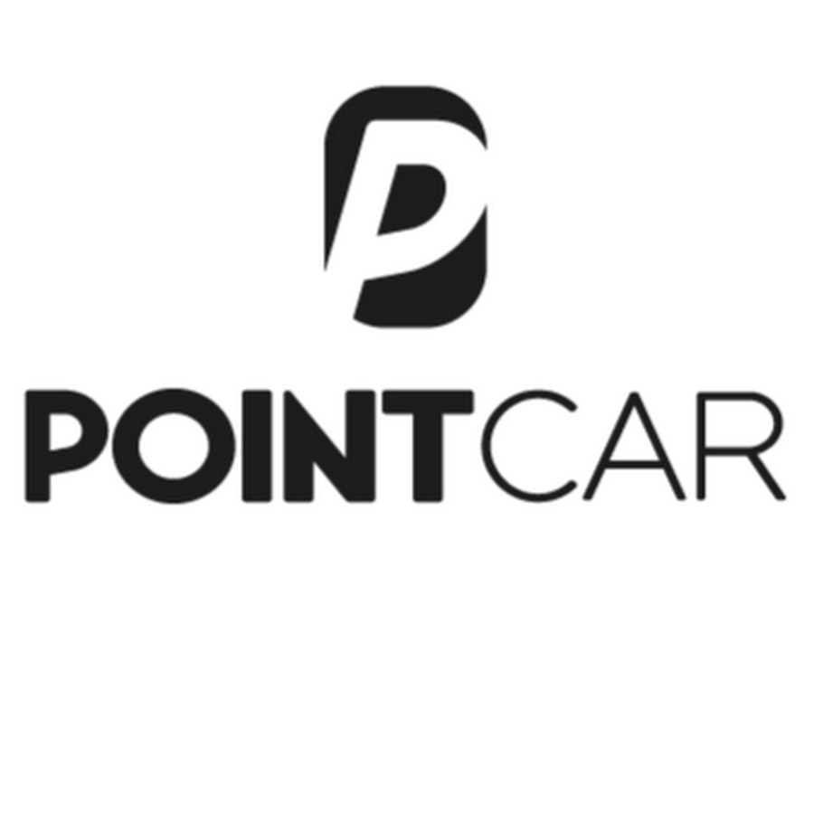 Point Car رمز قناة اليوتيوب