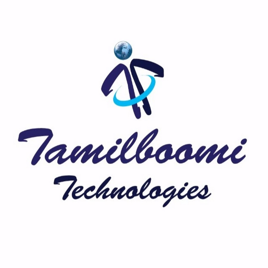 Tamilboomi - à®¤à®®à®¿à®´à¯à®ªà¯‚à®®à®¿ यूट्यूब चैनल अवतार