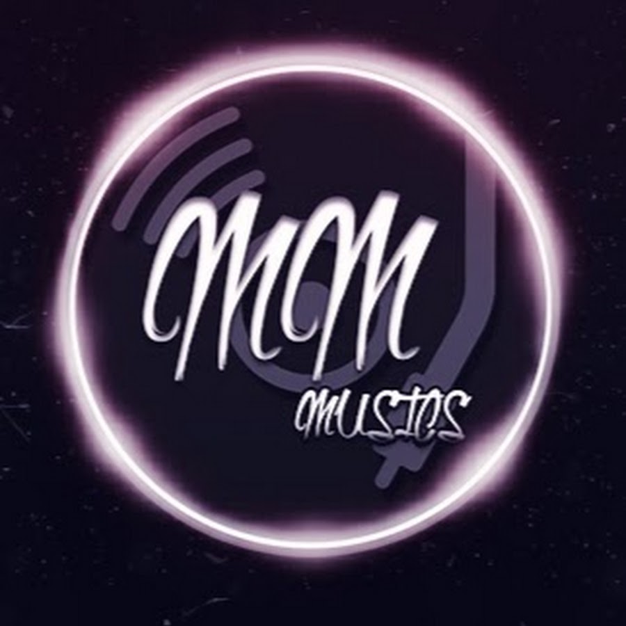 MMusics YouTube channel avatar
