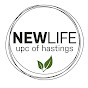 New Life Hastings YouTube Profile Photo
