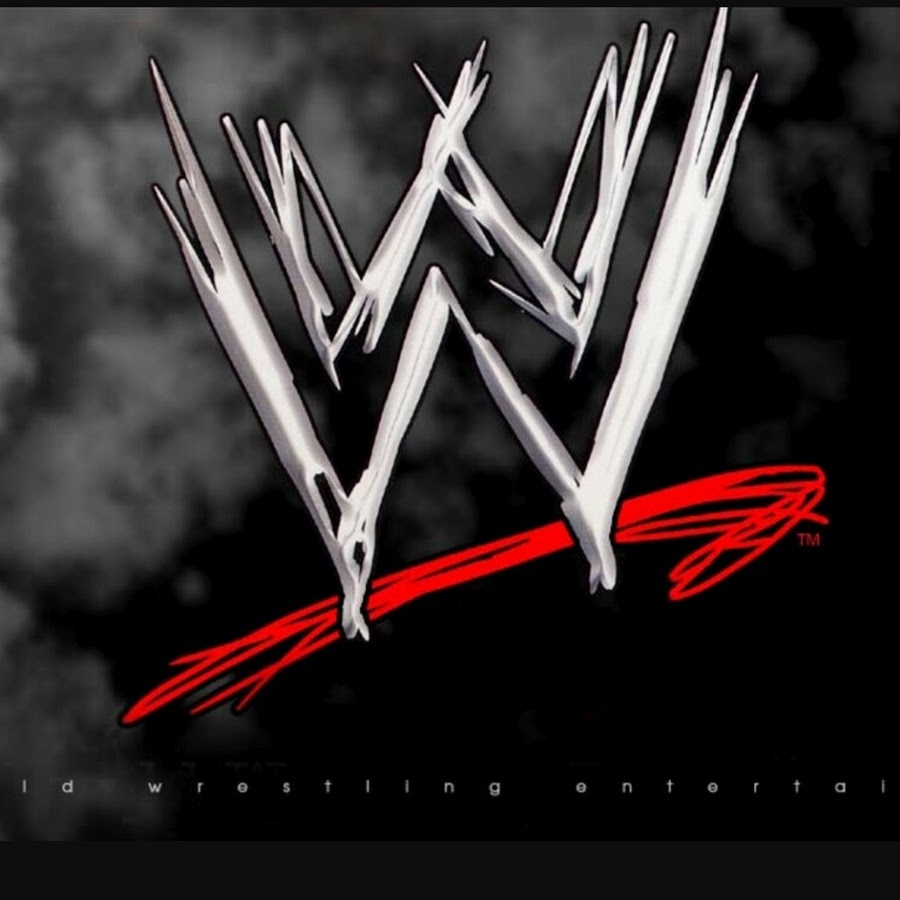 WWE Ø´ÙŠÙ„Ø§Øª wwe Аватар канала YouTube