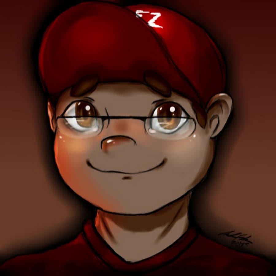 KillFrenZ YouTube channel avatar