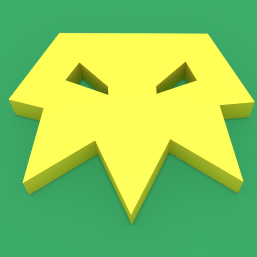 Laty Youtube