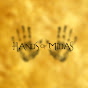 Hands of Midas YouTube Profile Photo