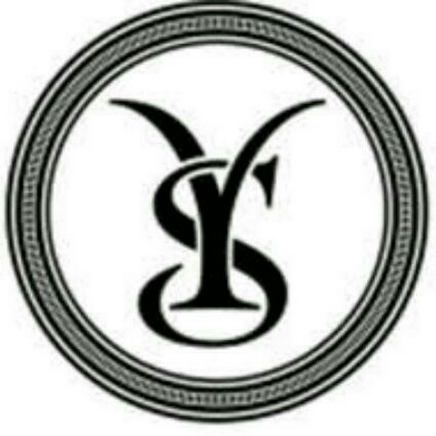 S y com. Логотип y s. YS буквы. Эмблема й. Эмблема з.