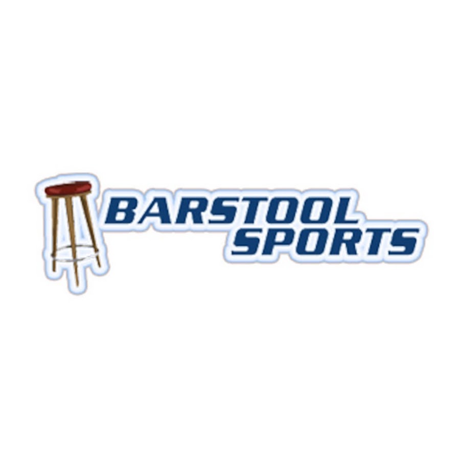 BostonBarstoolSports YouTube channel avatar
