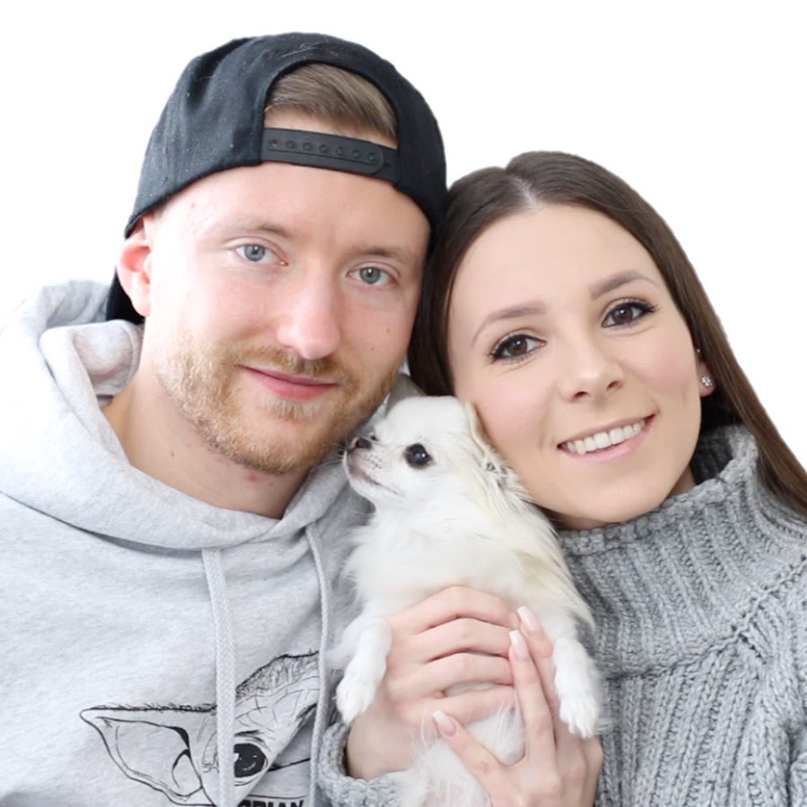 Jacqueline G Youtube