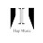 Hap Music