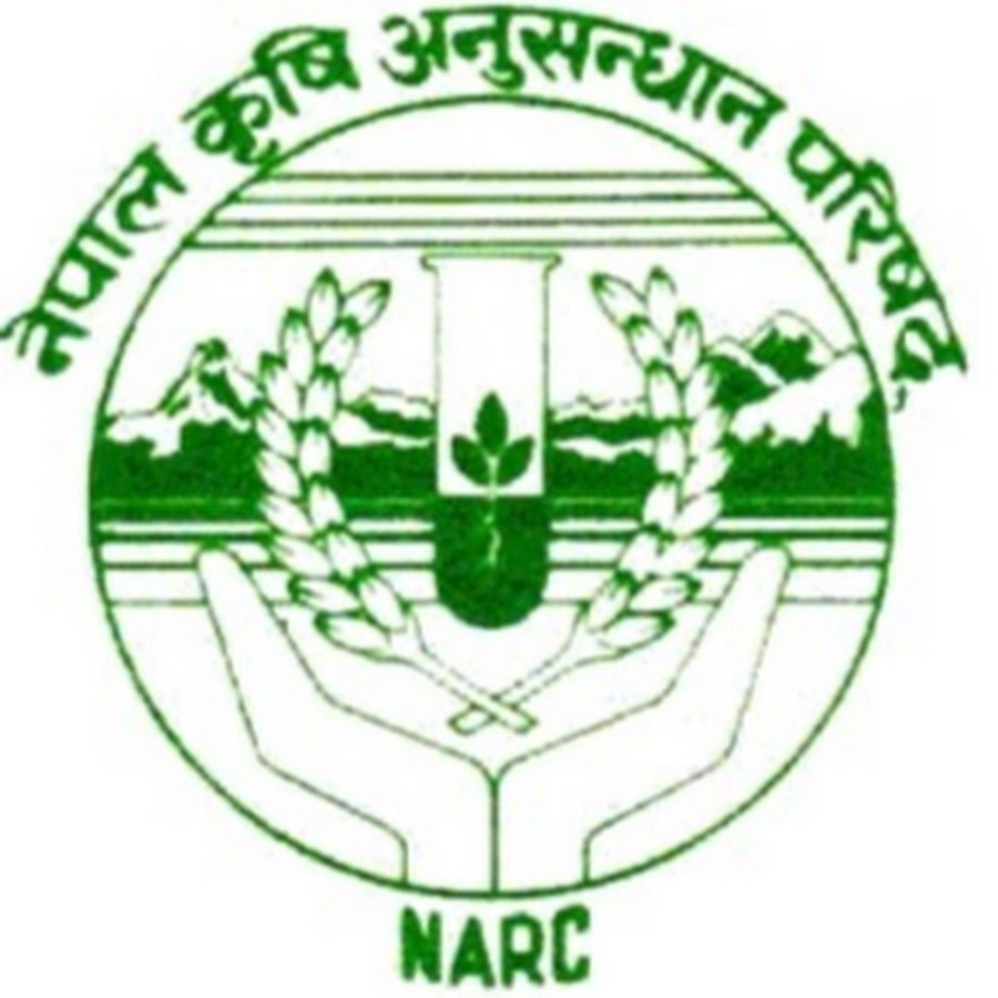 NARC Nepal