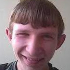 Zastępcze konto Deniska