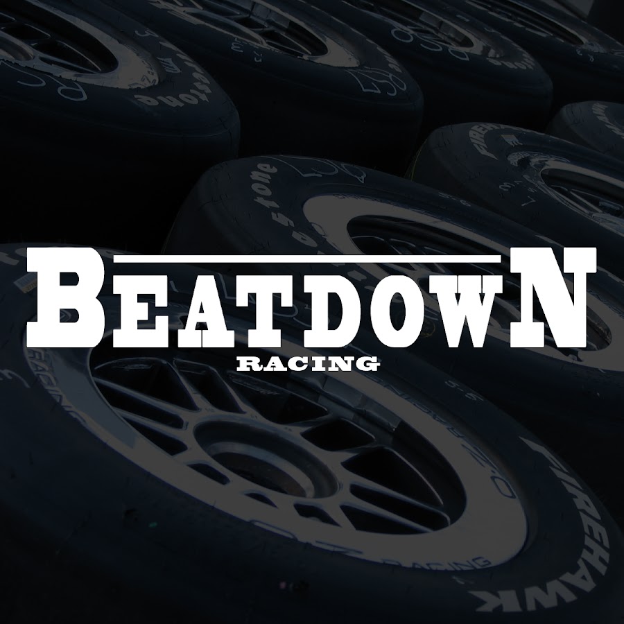 Beatdown Racing