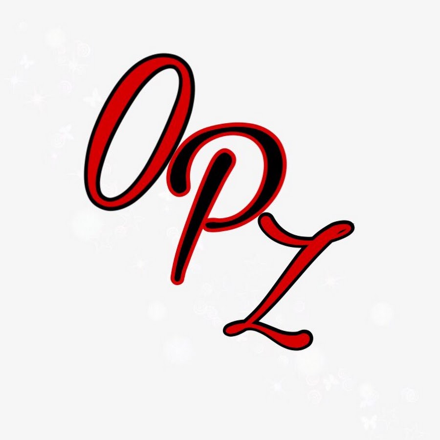 opz games I Ø§ÙˆØ¨Ø² Ù‚ÙŠÙ…Ø² ইউটিউব চ্যানেল অ্যাভাটার