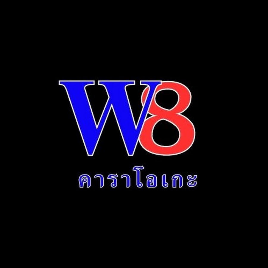 westchaya wanaputi YouTube channel avatar