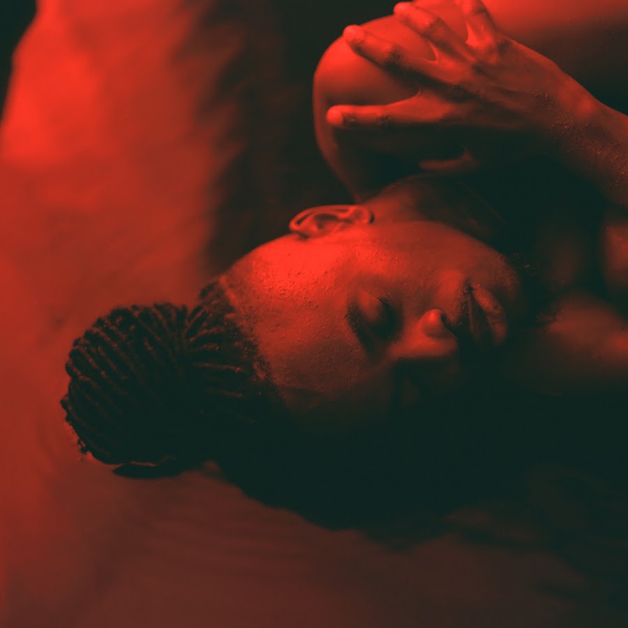 Kwaye Youtube kwaye youtube