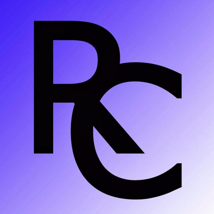 Riflechair YouTube channel avatar