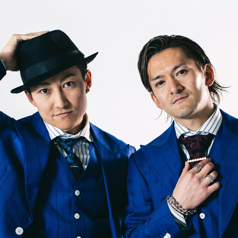 Hilty & Bosch - 網紅的藏寶箱 