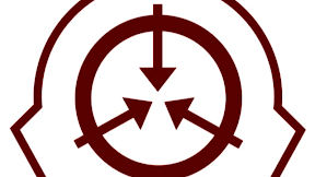 Scp 1053 - Scp 6789 Siren Head Scp Animation Nghenhachay Net