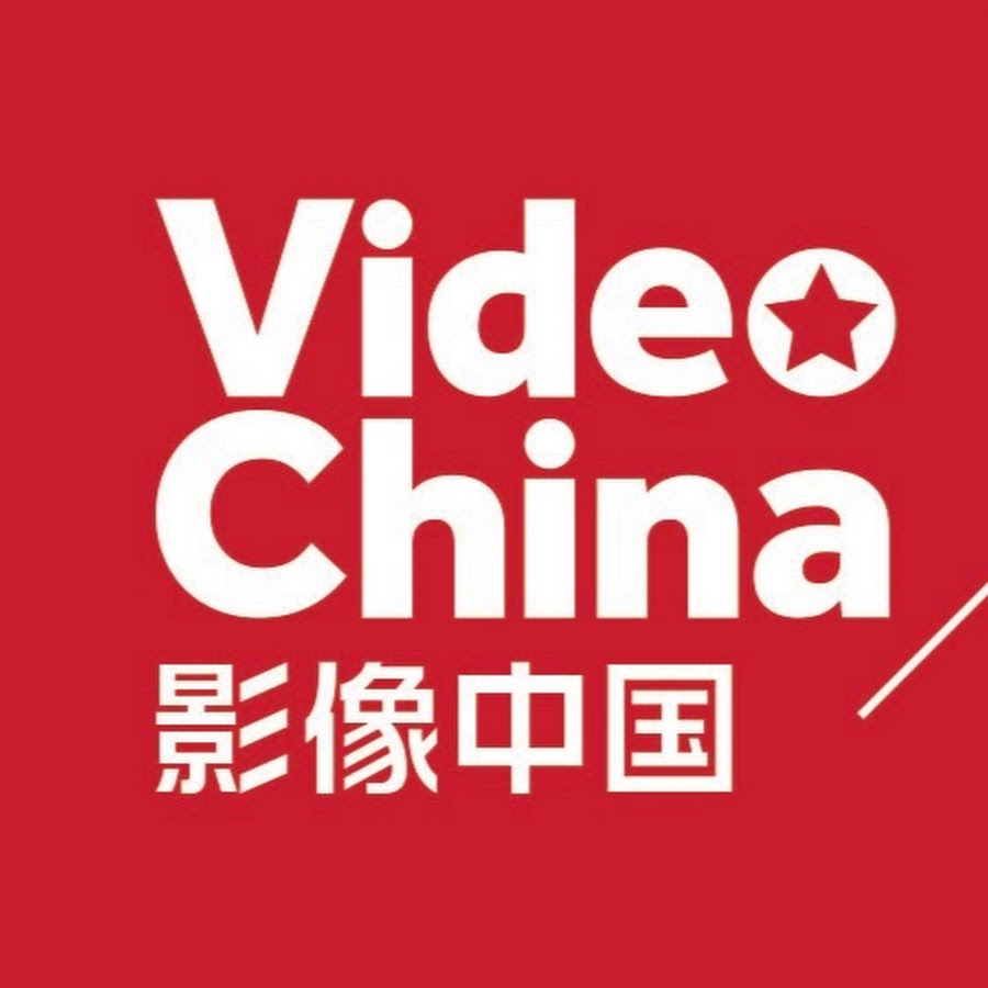 VideoChinaTV Awatar kanału YouTube