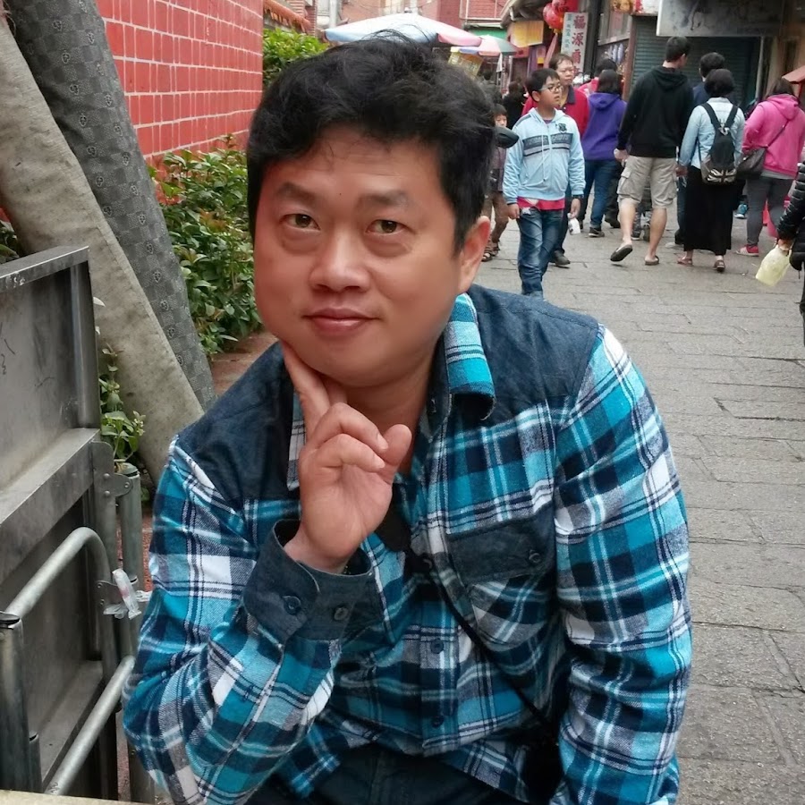 çå¿æ¦® Youtube