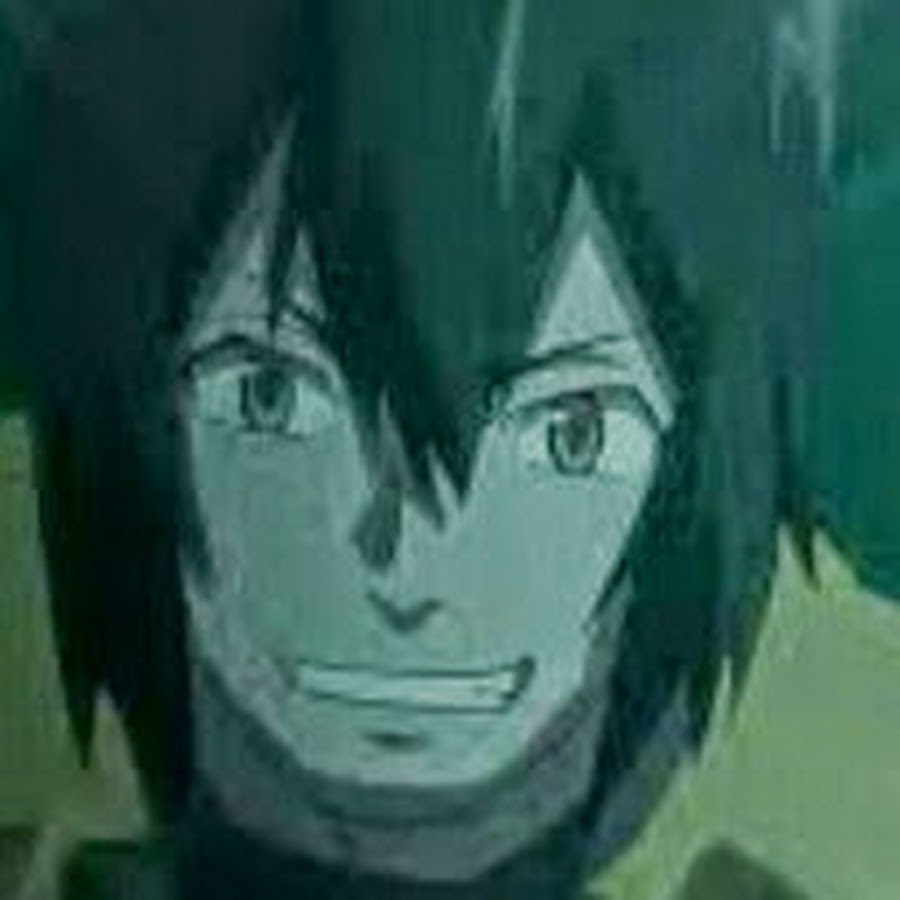 Kōsaka ōji 高坂 王子 Youtube