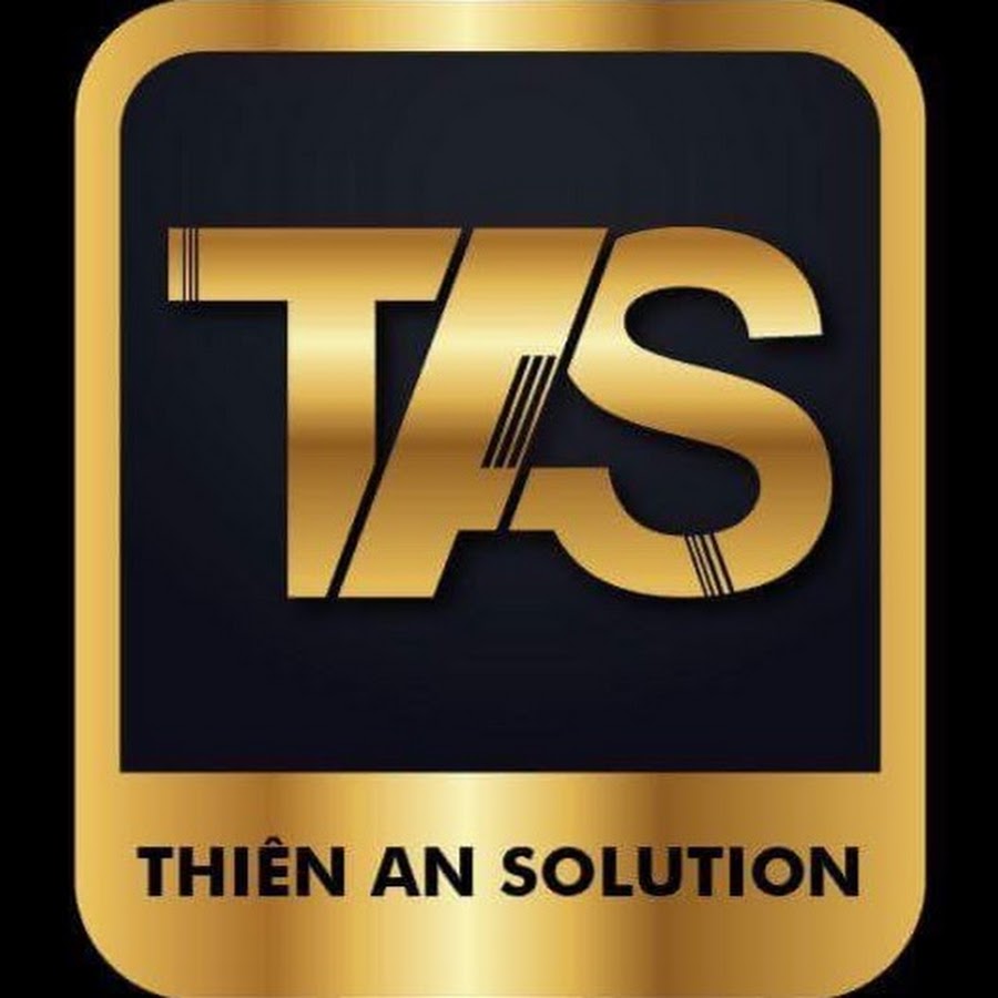Thien An Solutions