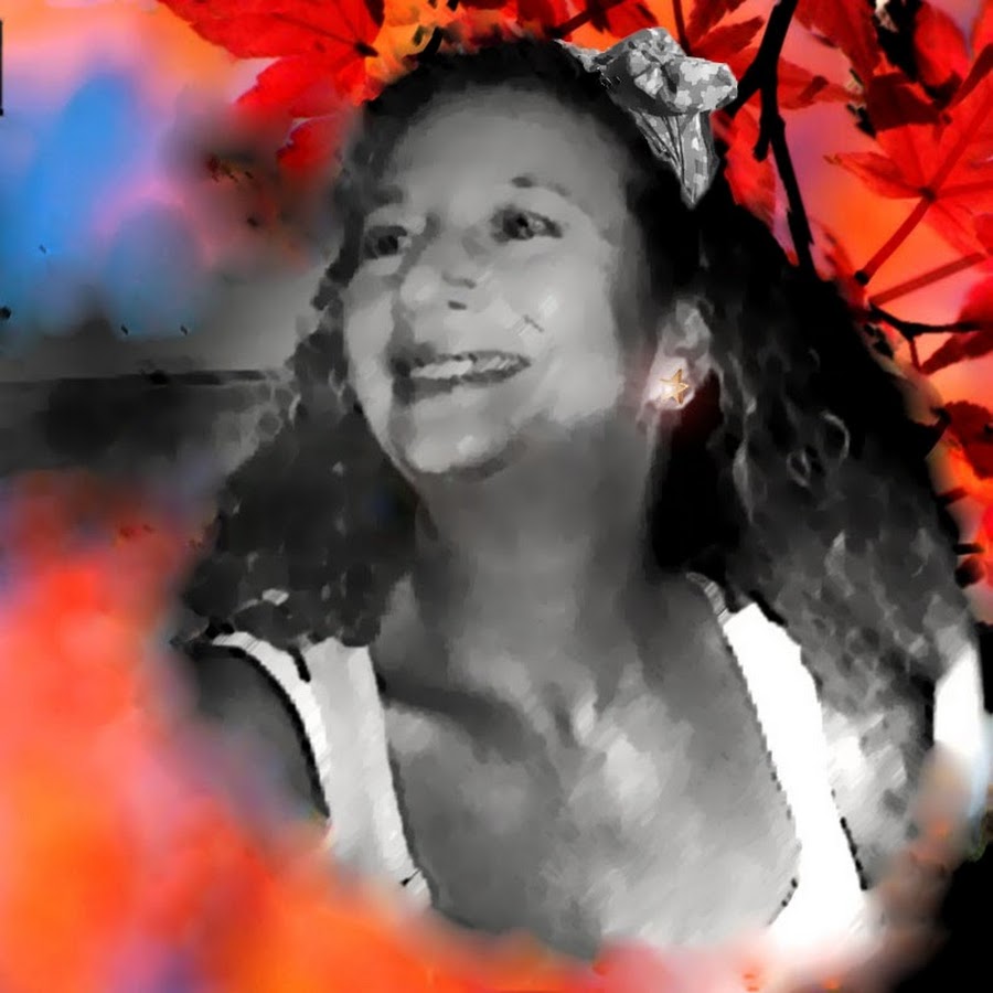 Nitza Yarkoni Avatar del canal de YouTube