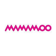 MAMAMOO JAPAN OFFICIAL