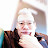 Atomy찰리