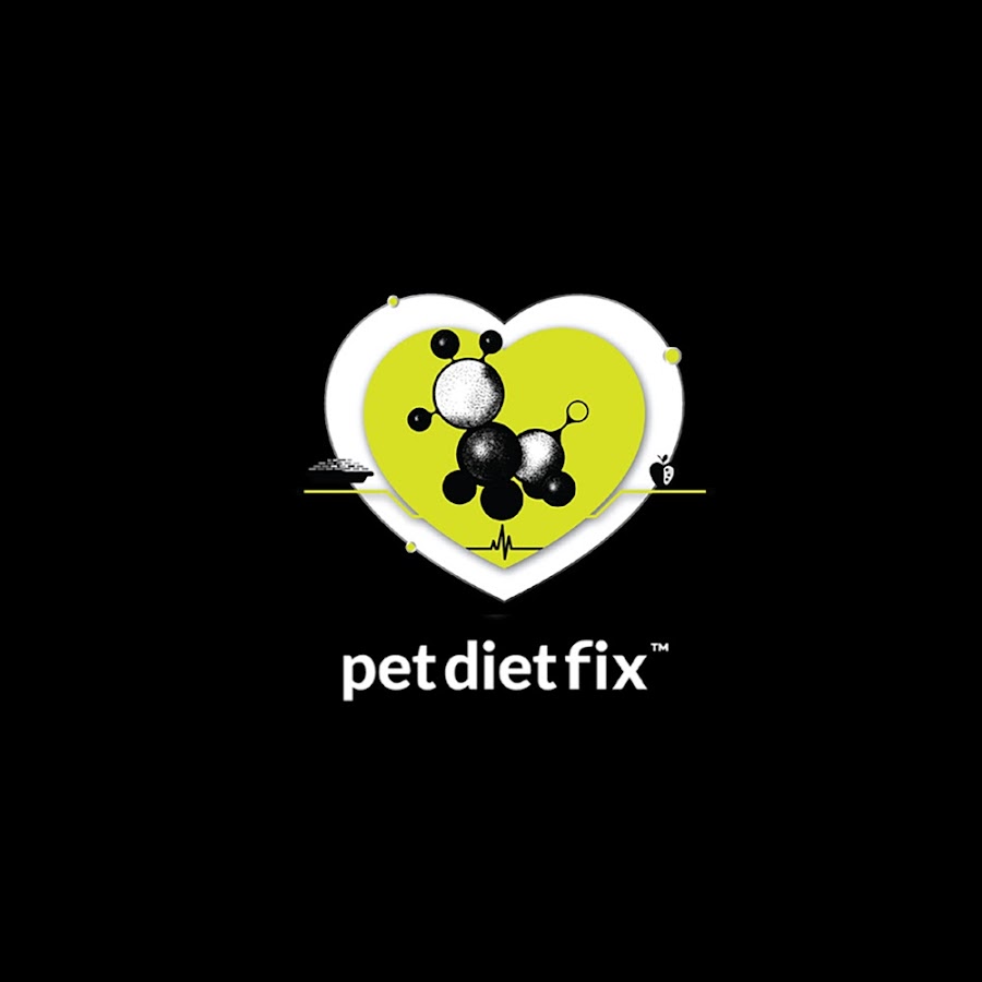 PetDietFix