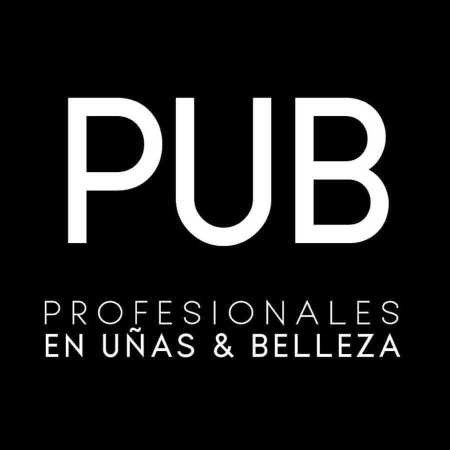 Profesionales de las UÃ±as YouTube channel avatar