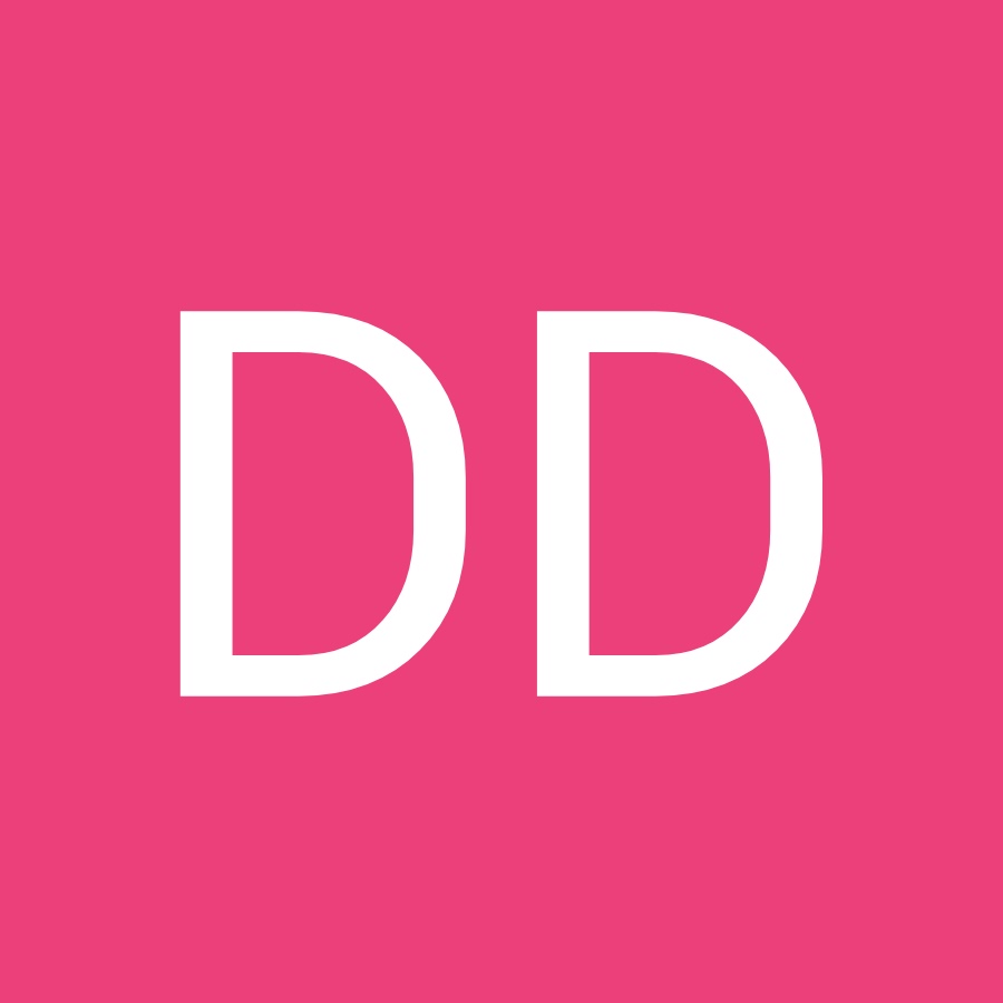 Jk Gam3rs Youtube