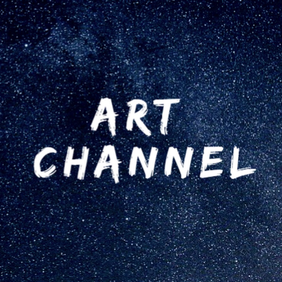 Music Channel رمز قناة اليوتيوب